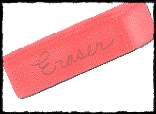 [eraser.bmp]