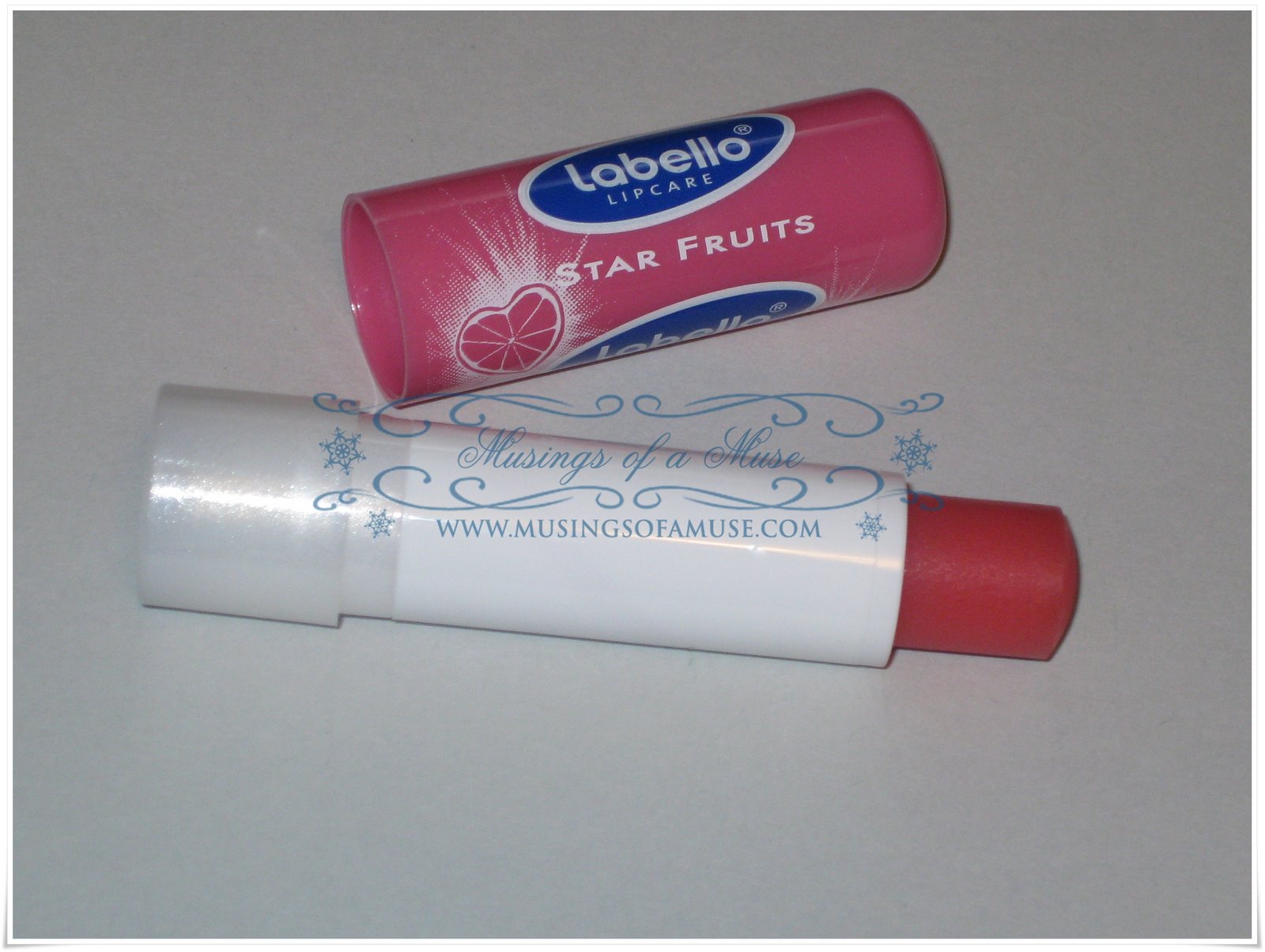 [Labello+Lipcare+12.jpg]