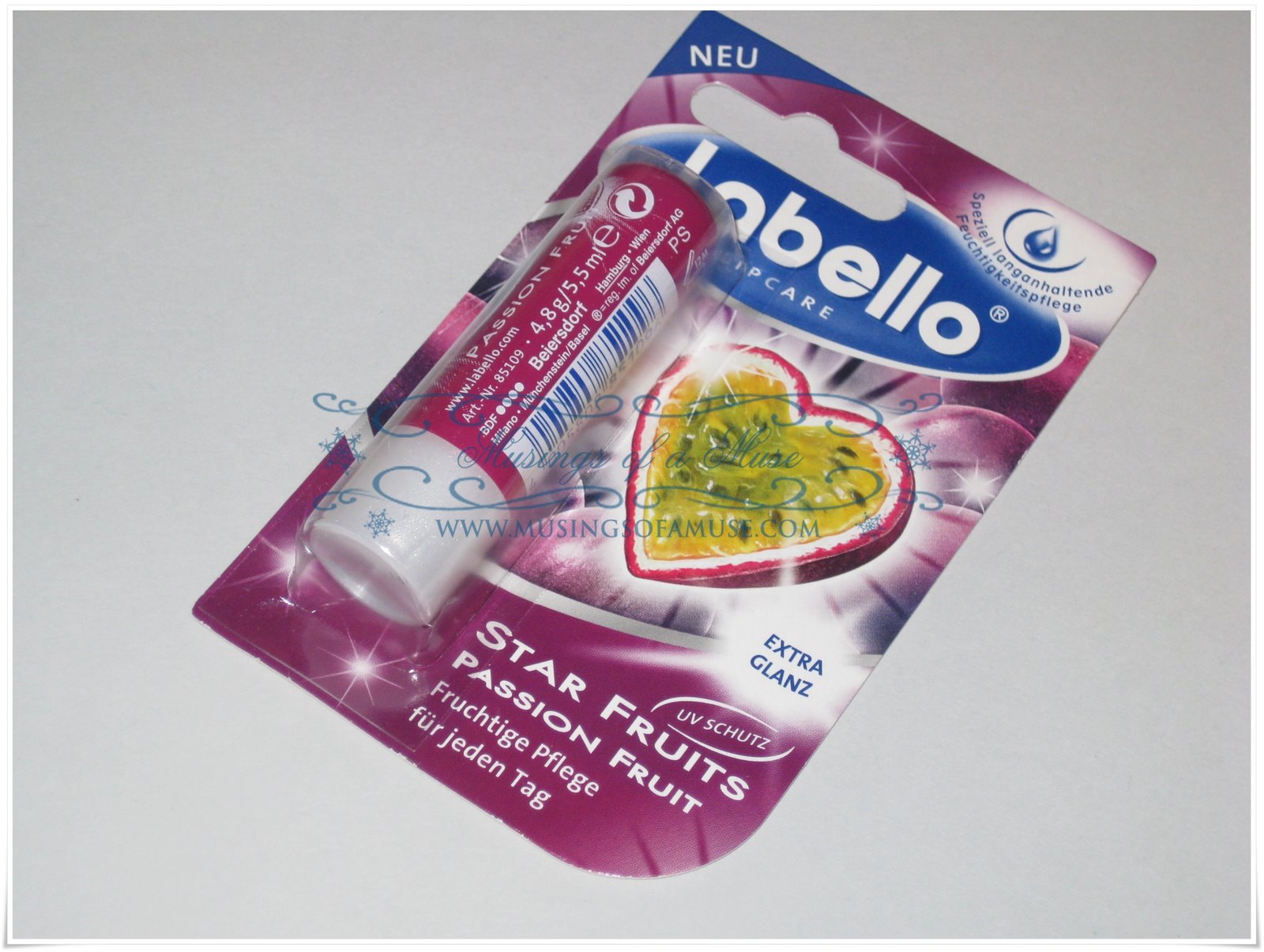 [Labello+Lipcare+13.jpg]