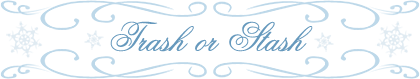 [trashorstash.gif]
