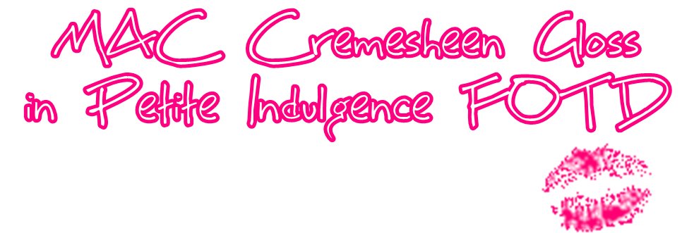 [mac+cremesheen.bmp]