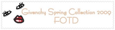 [givenchy+.jpg]