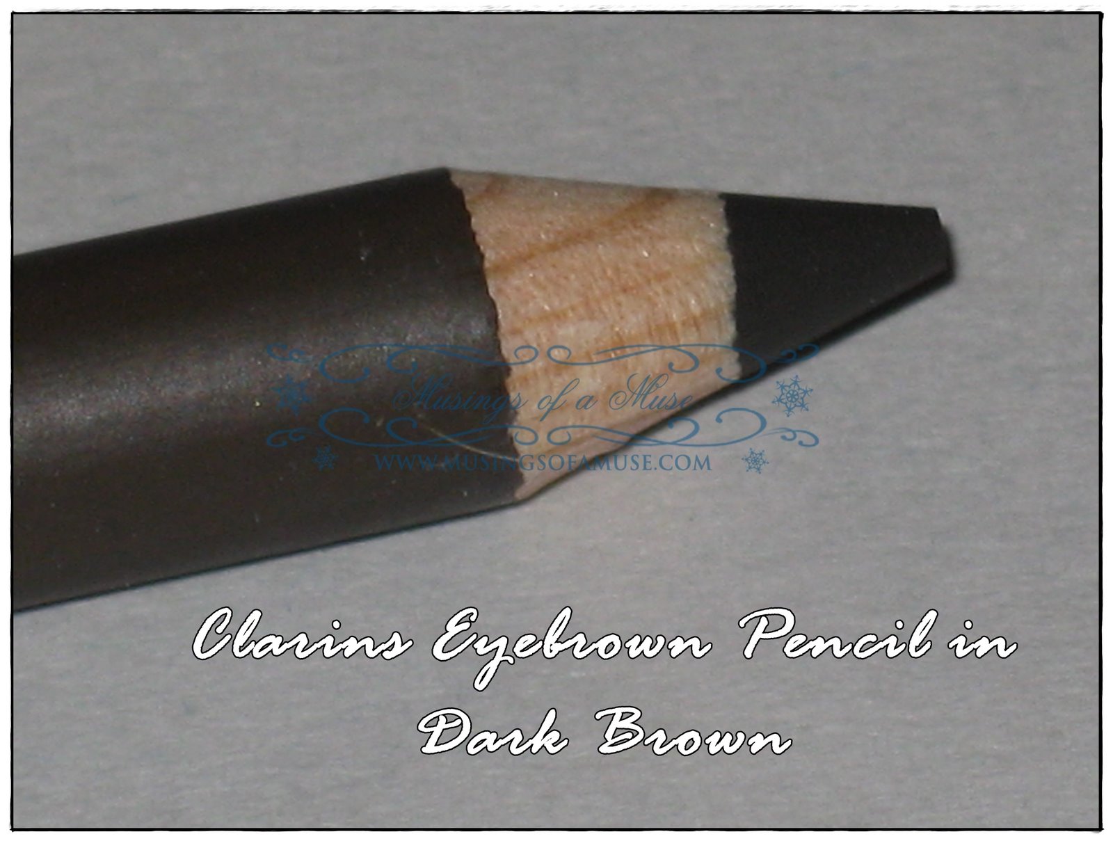 [Clarins+Eyebrow+Pencil+24.jpg]