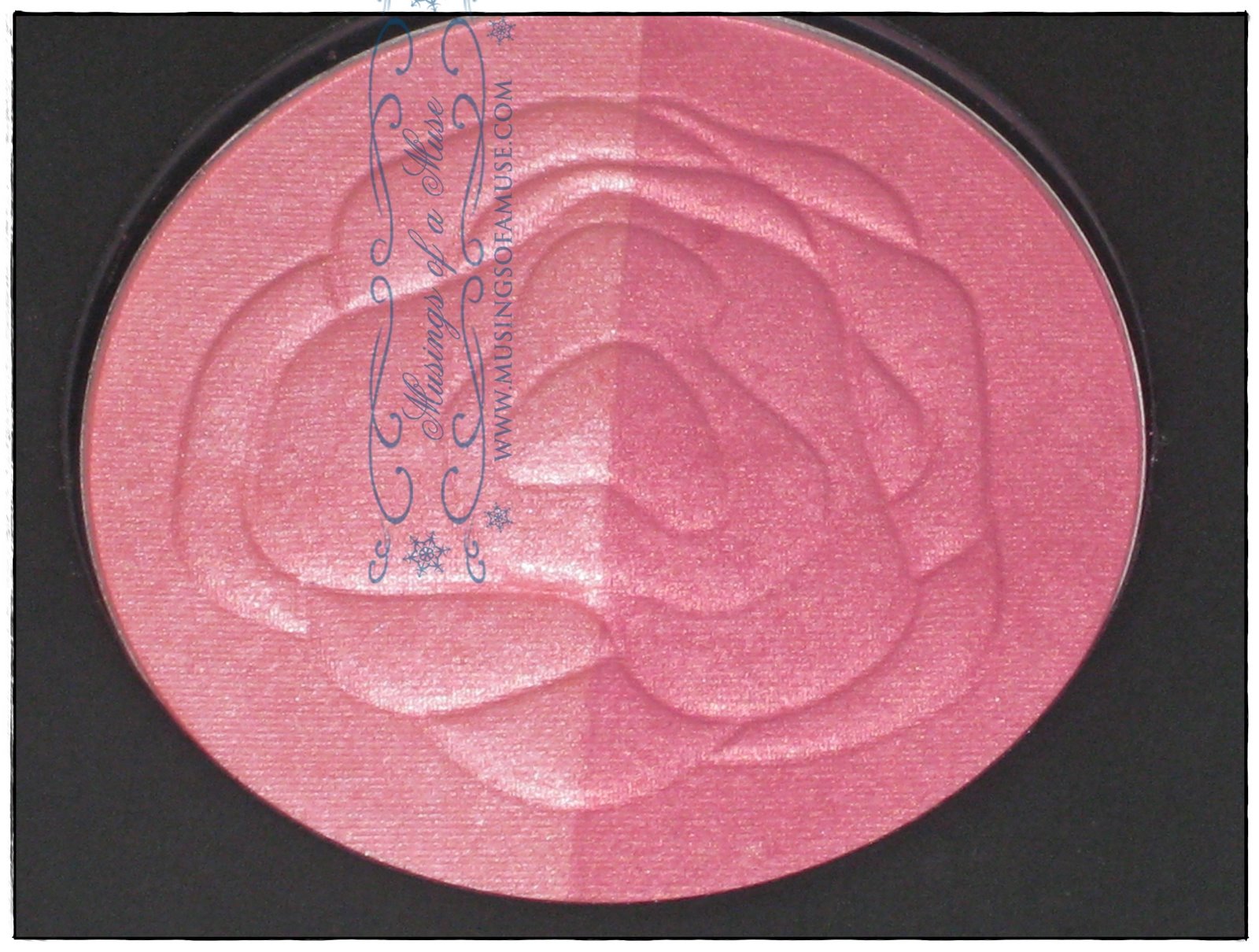 [Prescriptives+In+Bloom+Spring+Collection+8.jpg]