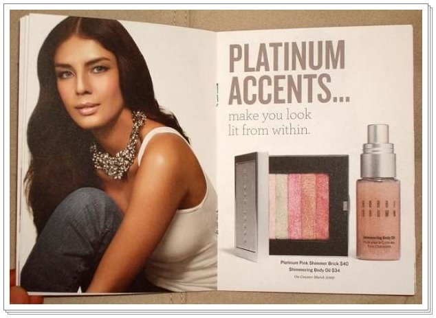 [Bobbi+Brown+Platinum+Collection.jpeg]