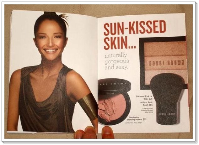 [Bobbi+Brown+Summer+Collection+2009+2.jpeg]