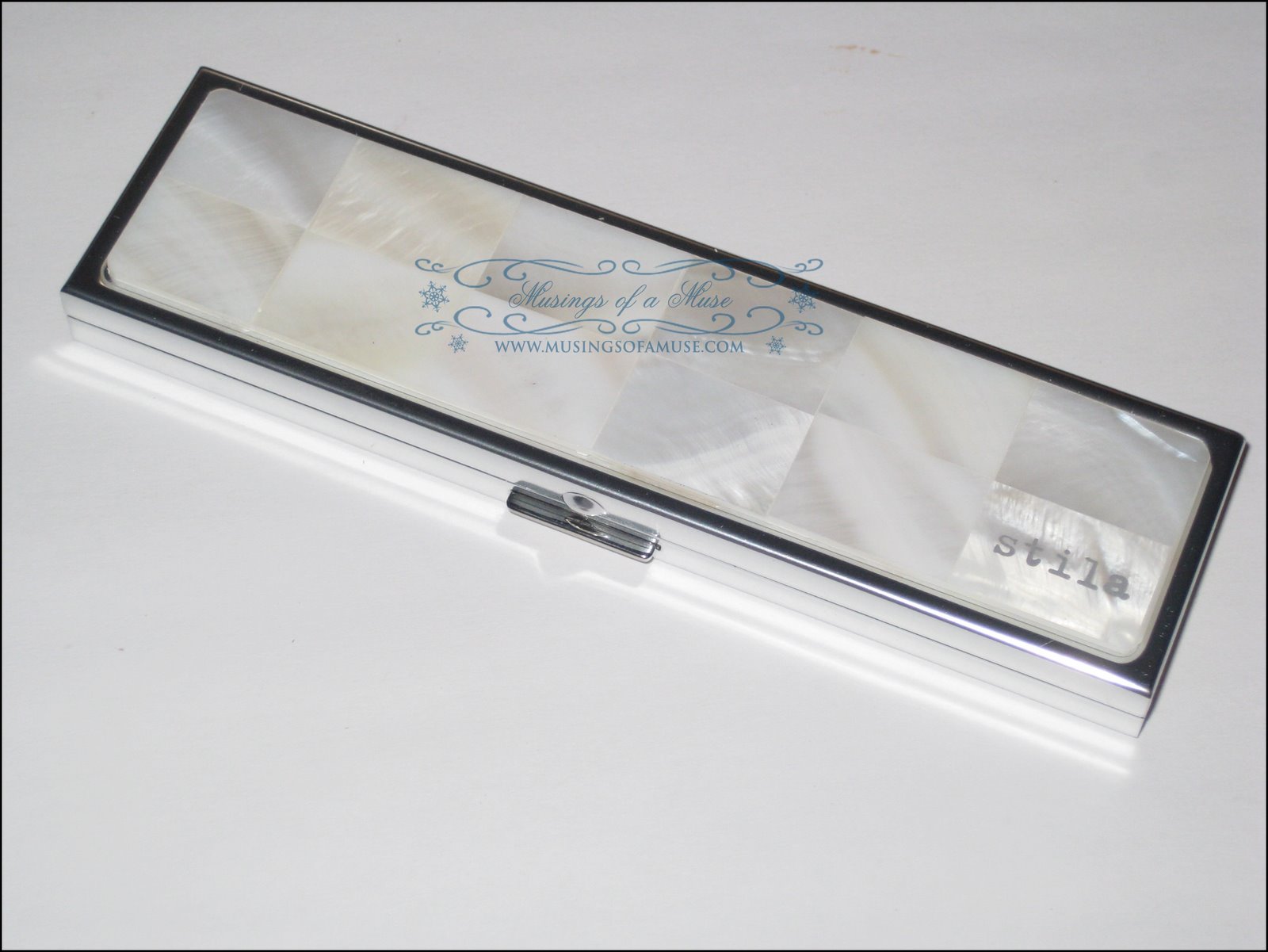 [Stila+Precious+Pearl+Palette+2.jpg]