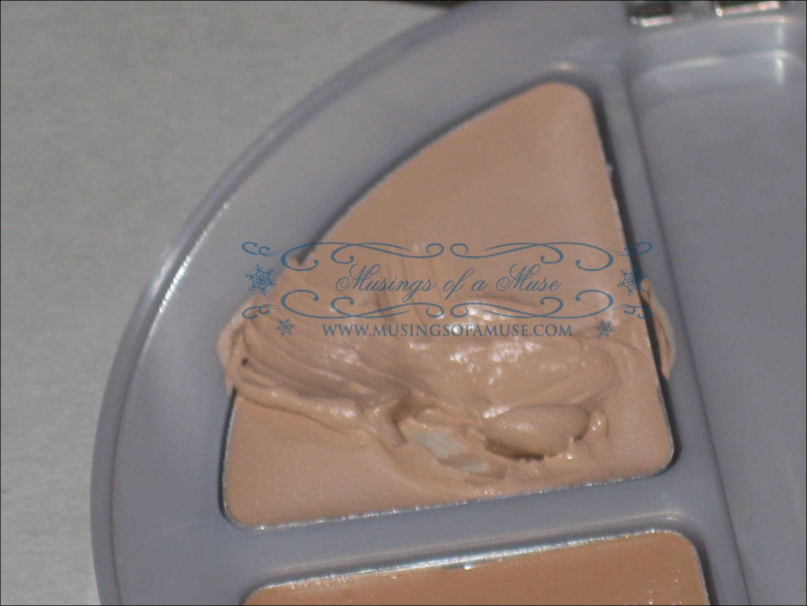 [Marcelle+Concealer+Palette+8.jpg]