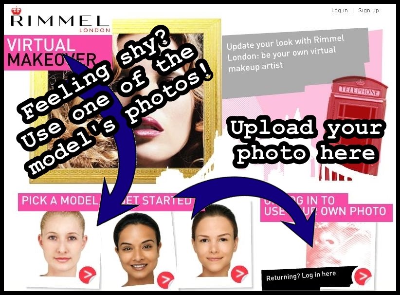 [Rimmel+London+Virtual+Makeover2.jpeg]