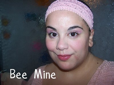 [Picture+015_400x300.jpg]