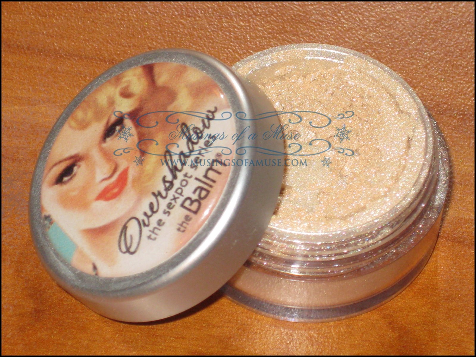 [Musings+of+a+Muse+3.jpg]