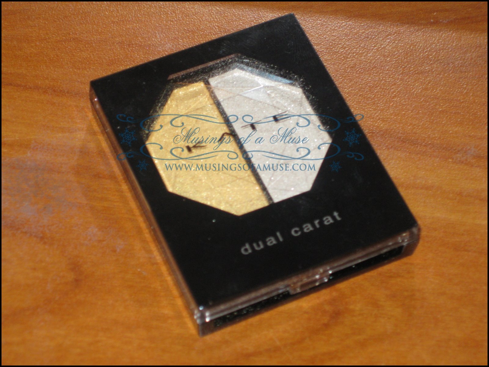 [Musings+of+a+Muse+5.jpg]