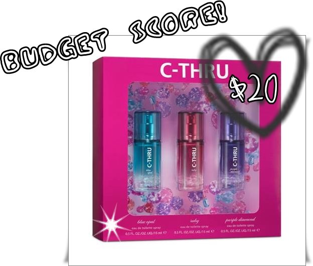 [C-Thru+Fragrances.jpg]