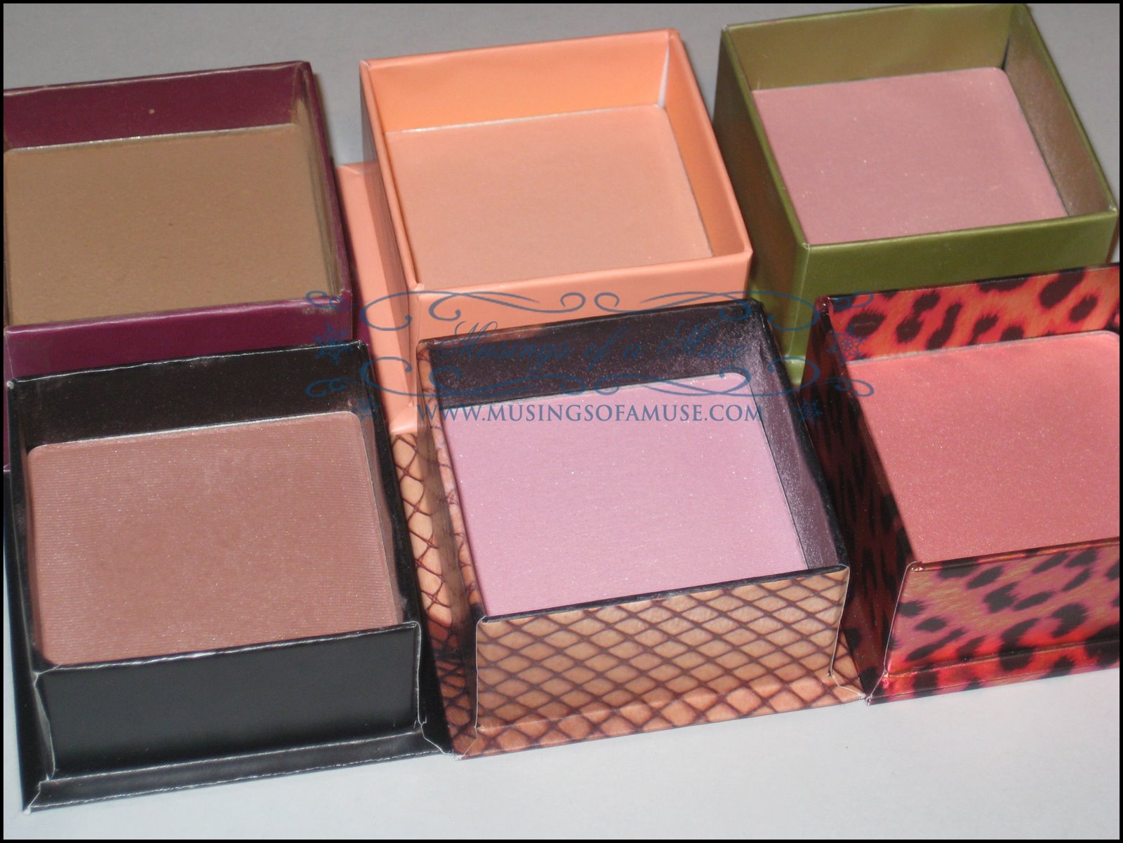 [Benefit+Powders+3.jpg]