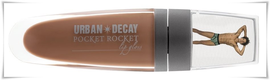 [urban+decay+pocket+rocket+lip+gloss.jpg]