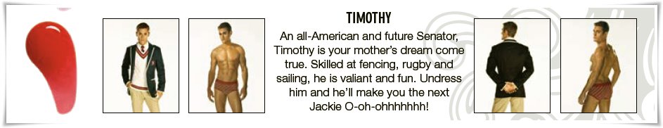 [Urban+Decay+Pocket+Rocket+Lip+Gloss+2.bmp]