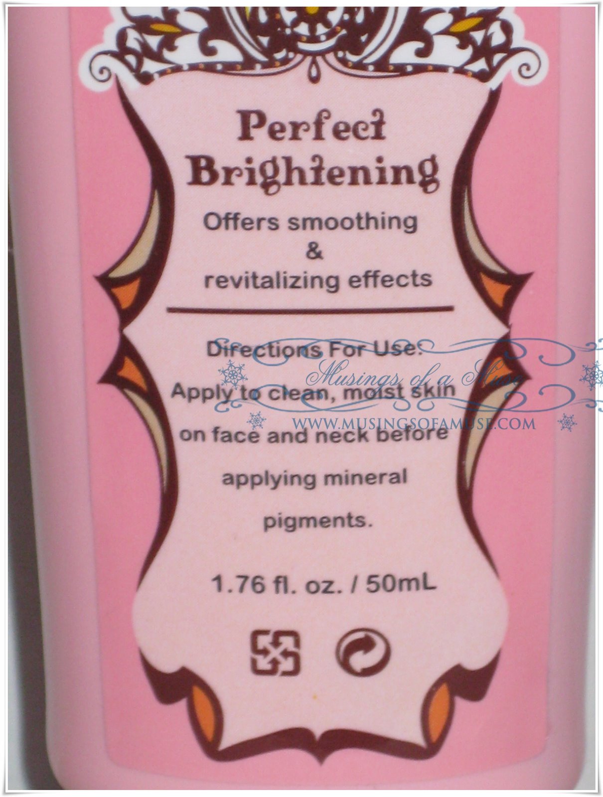 [Shills+Perfect+Brightening+Primer+Review+12.jpg]