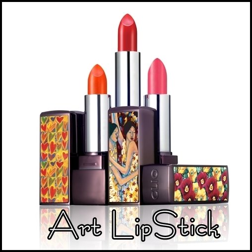 [Clio+Spring+Collection+2009+9.jpg]