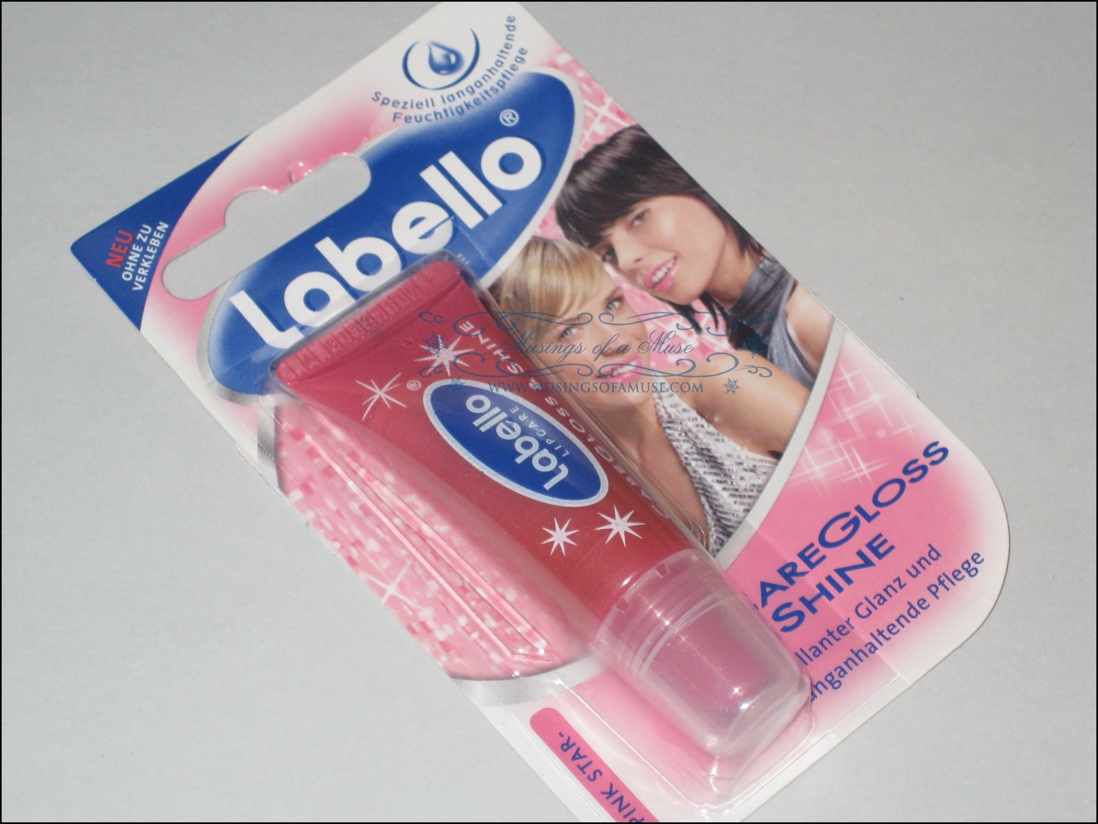 [Labello+Caregloss+and+Shine+9.jpg]