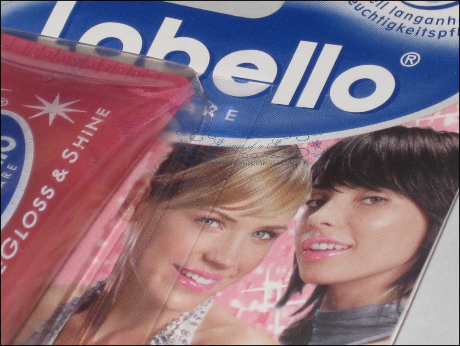 [Labello+Caregloss+and+Shine+1.jpg]