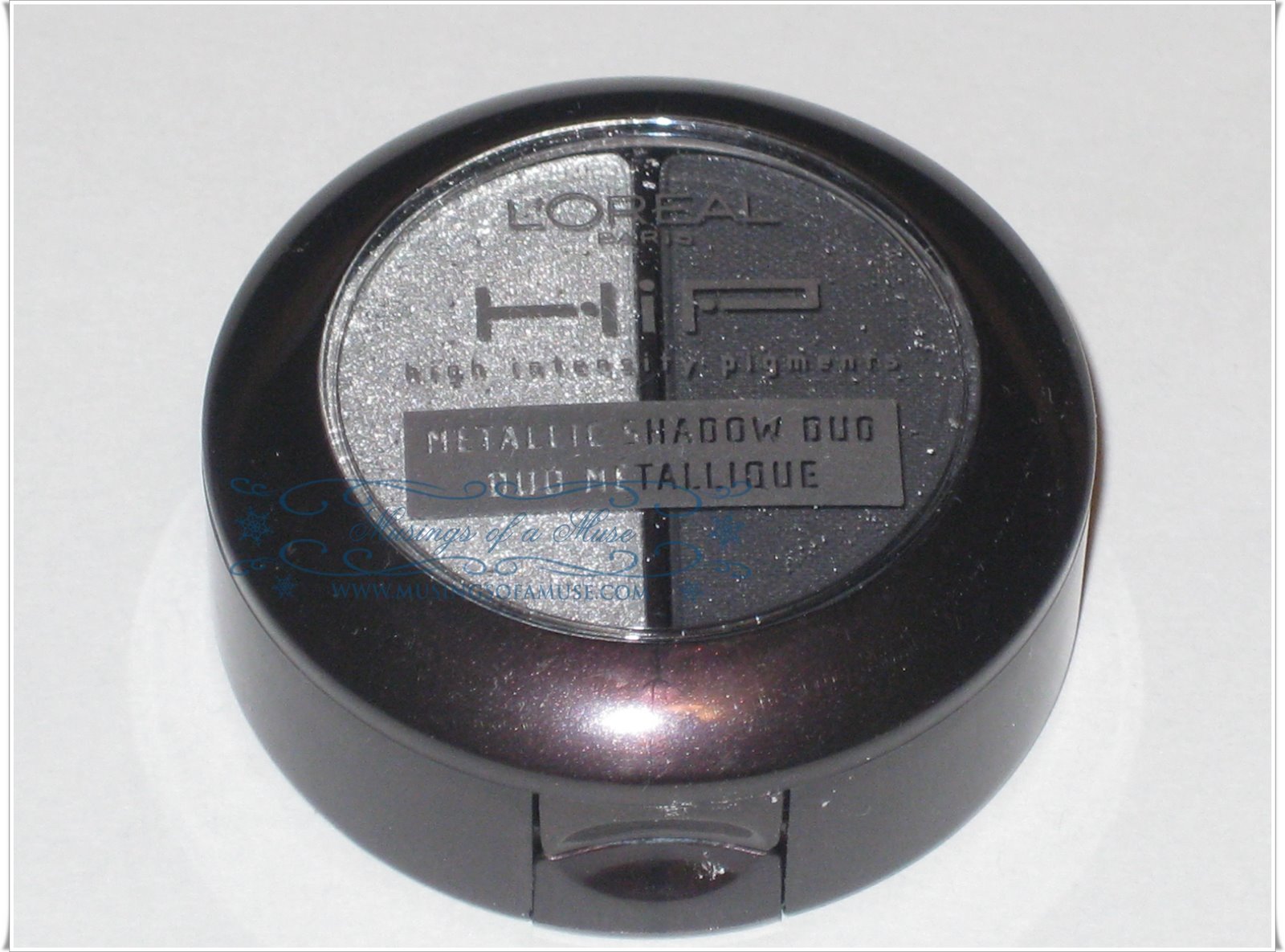 [HIP+Metallic+Duo+Eyeshadow+12.jpg]