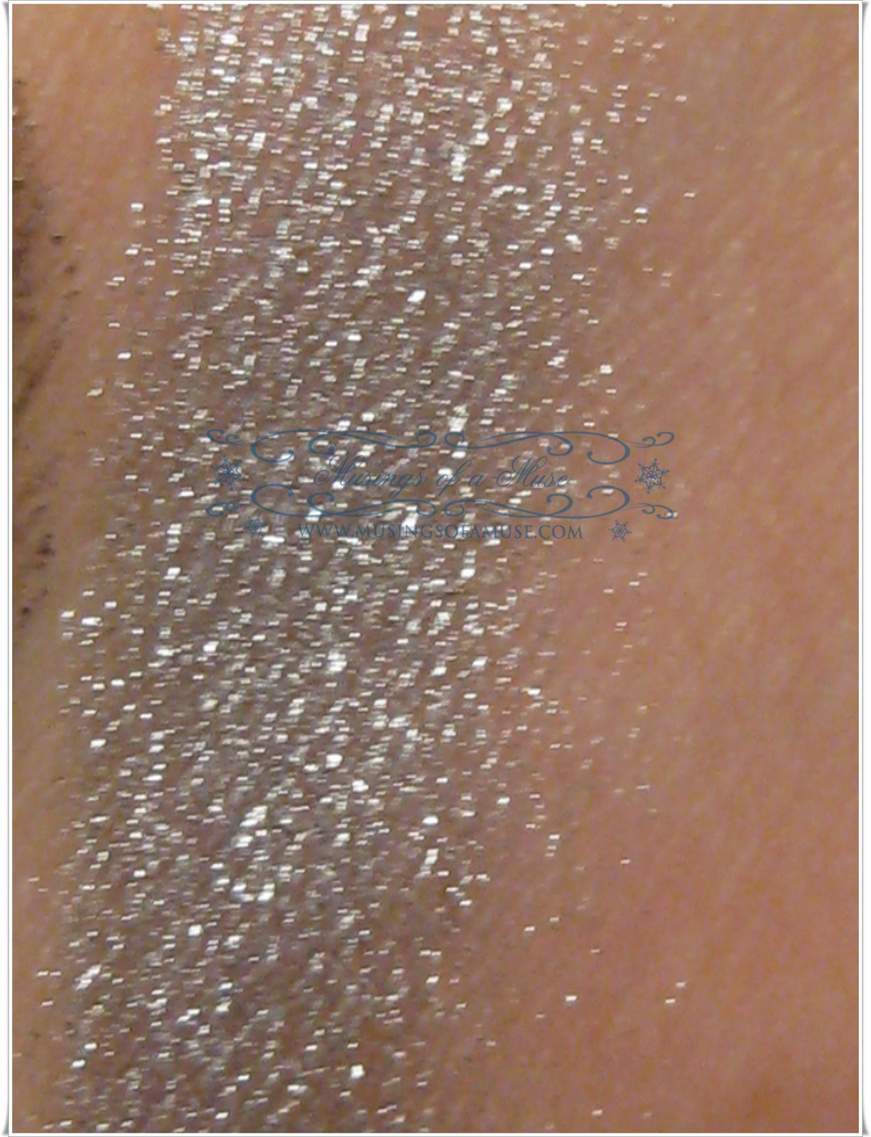 [HIP+Metallic+Duo+Eyeshadow+7.jpg]