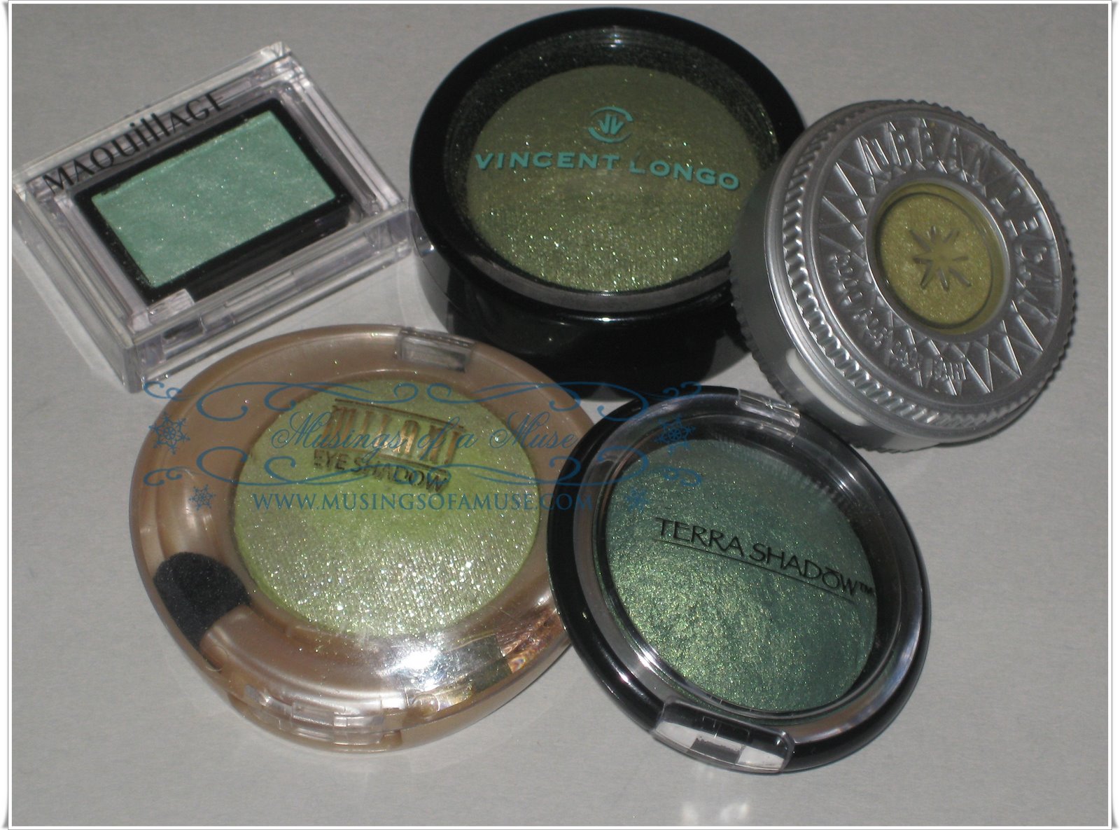 [Spring+Greens+2.jpg]