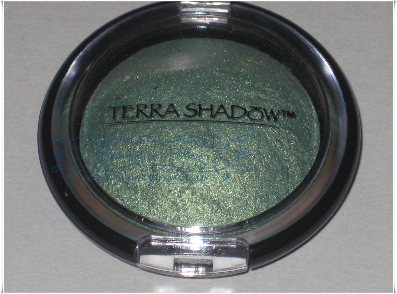 [Spring+Greens+5.jpg]