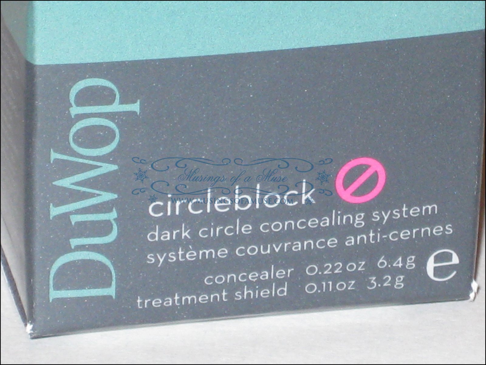 [DuWop+Circle+Block+Concealer+3.jpg]