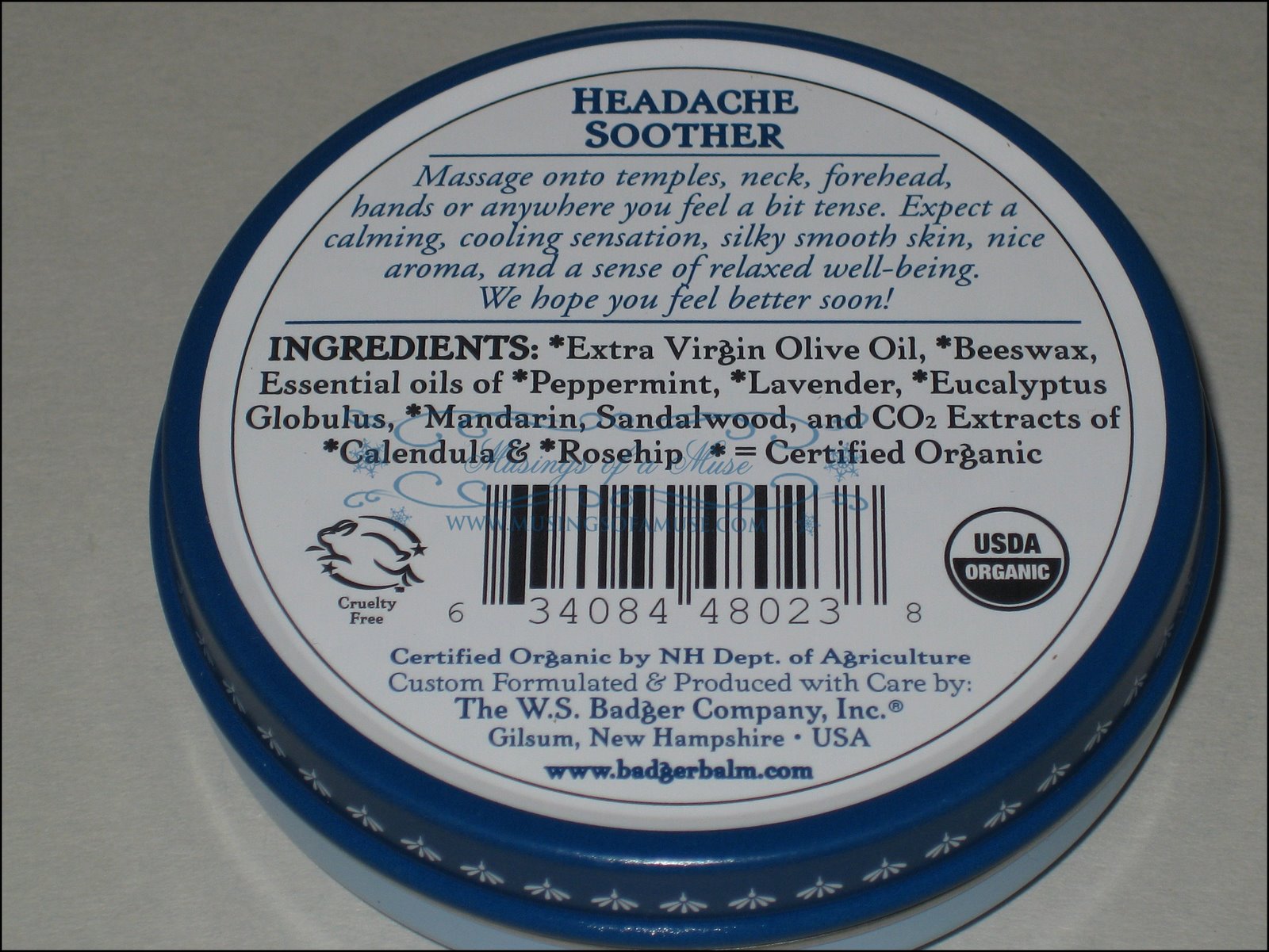 [Badger+Balm+Headache+Soother+4.jpg]