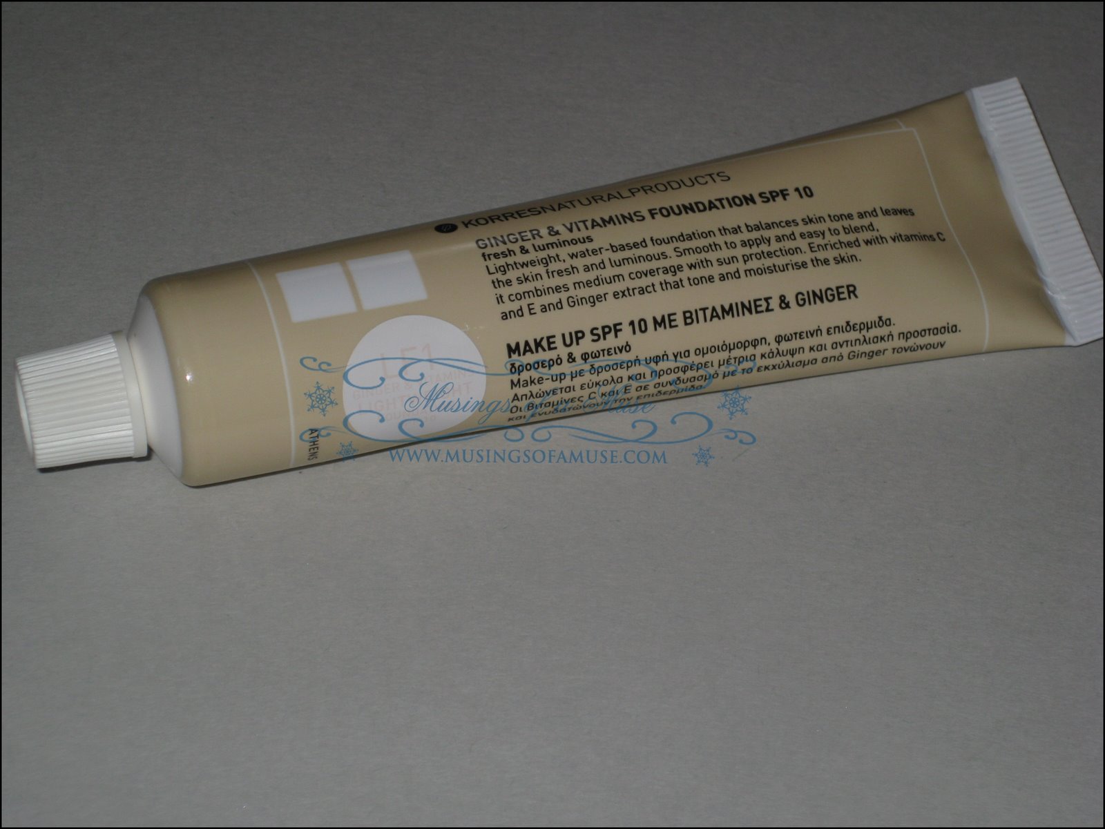 [Korres+Ginger+&+Vitamins+Foundation+7.jpg]