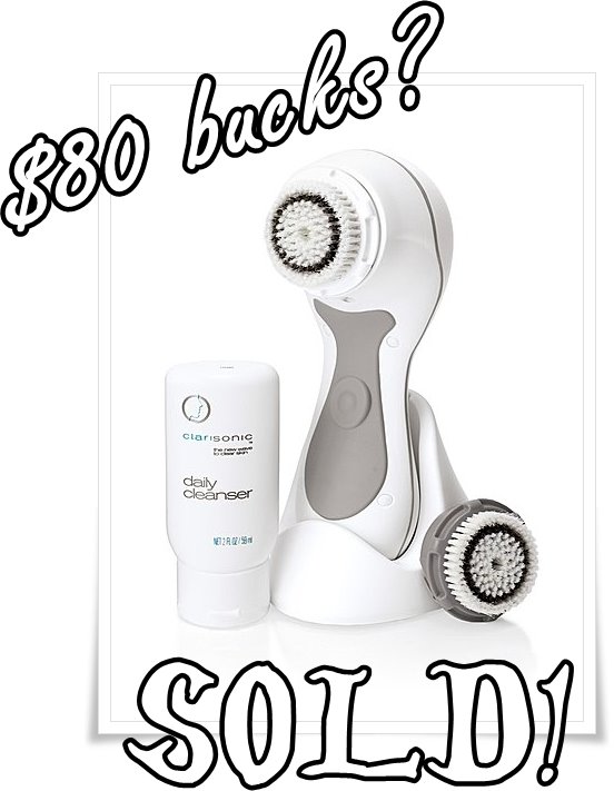 [clarisonic.jpg]