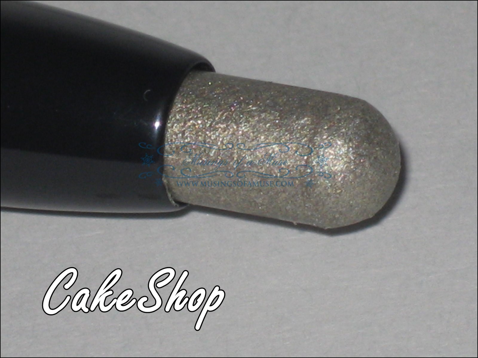 [MAC+SugarSweet+ShadeSticks10.jpg]