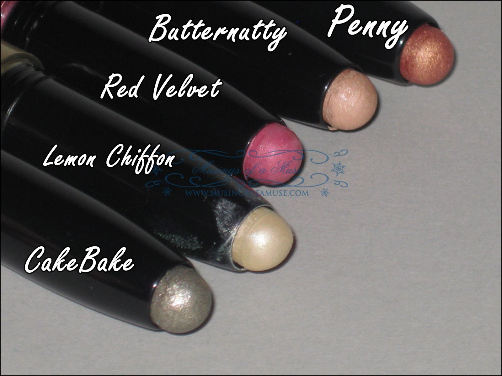 [MAC+SugarSweet+ShadeSticks9.jpg]