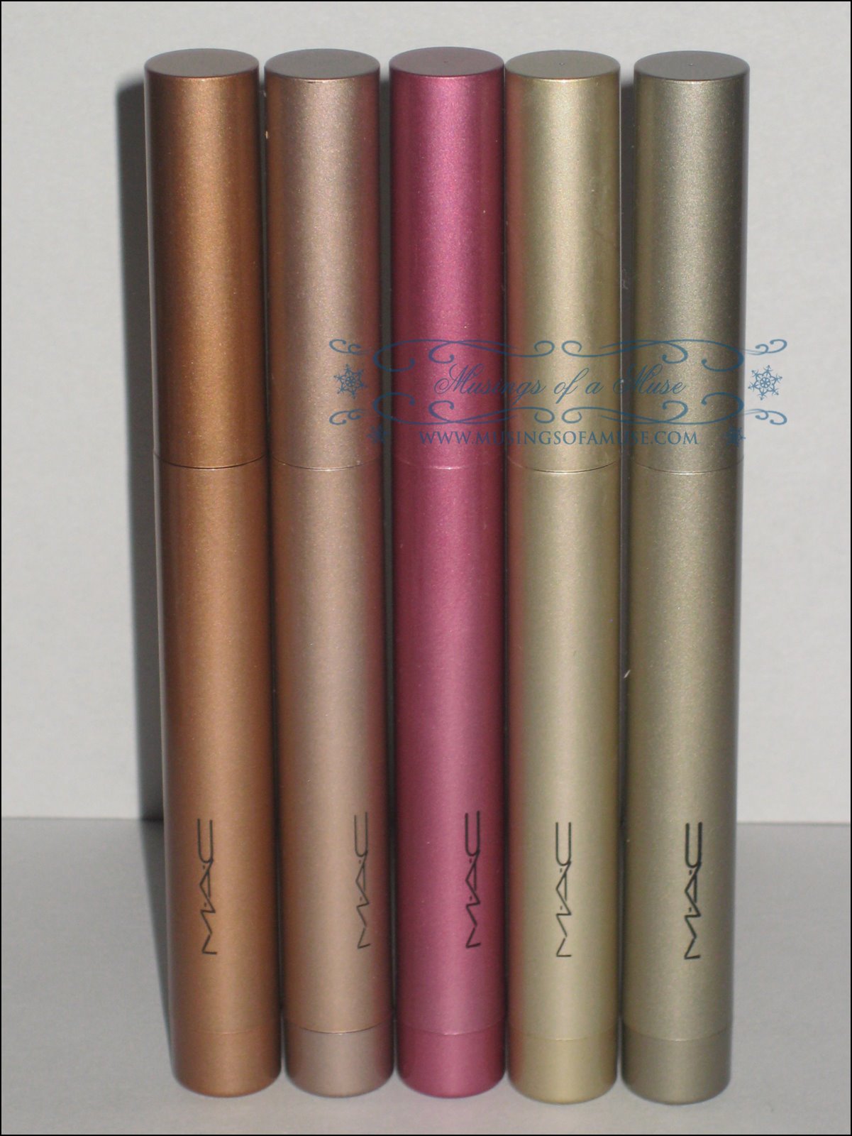 [MAC+SugarSweet+ShadeSticks2.jpg]