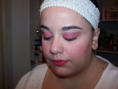 [Picture+011_400x300.jpg]