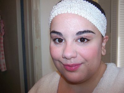 [Picture+253_400x300.jpg]