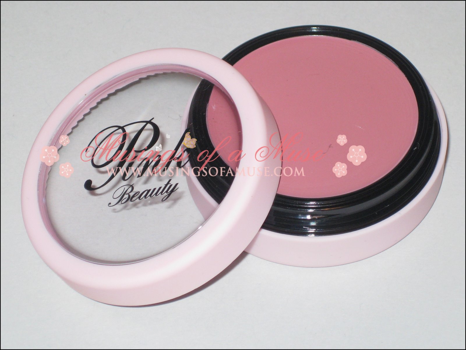 [Pink+Beauty+Cosmetics+23.jpg]