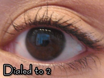 [Picture+229_400x300.jpg]