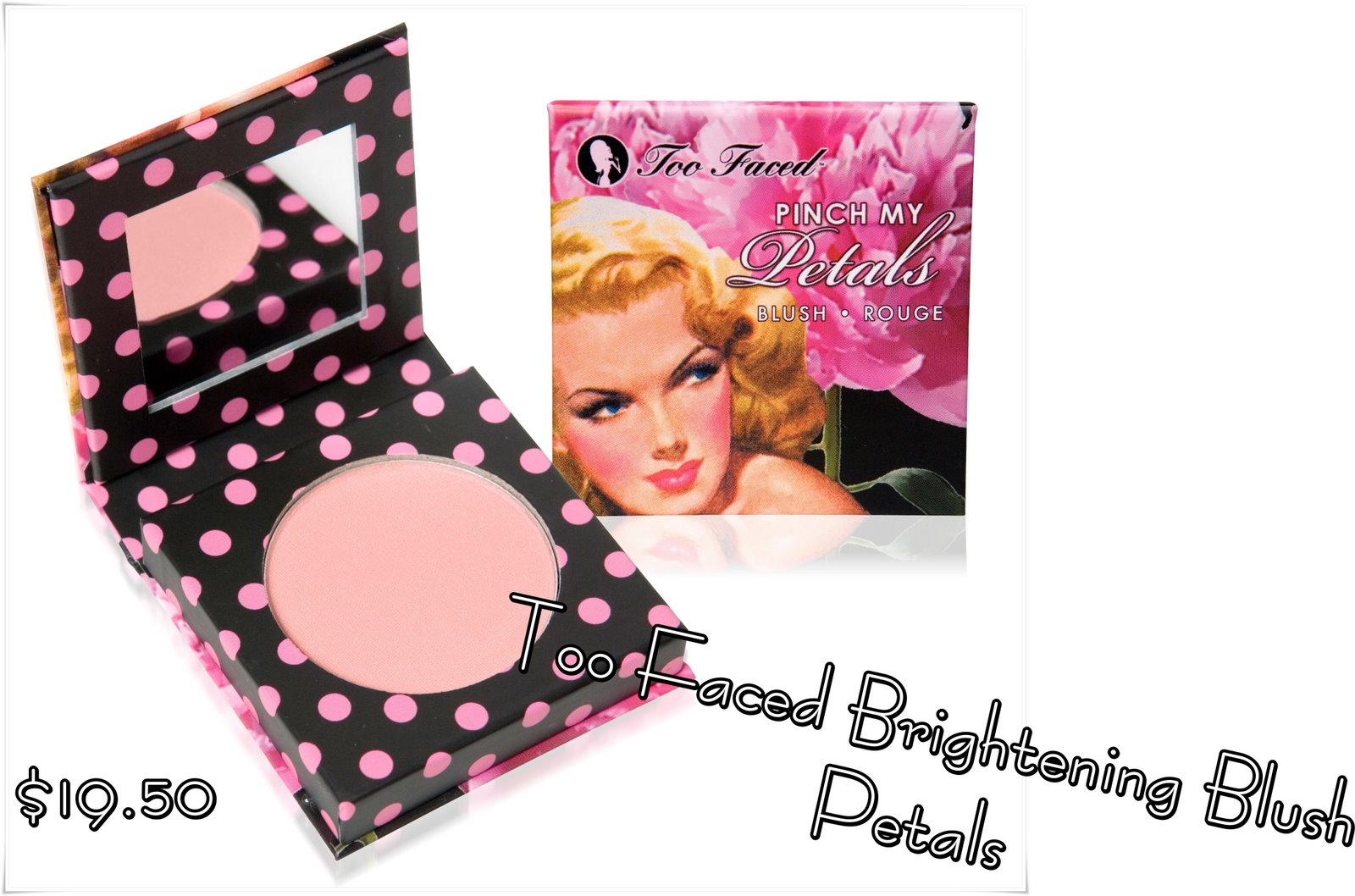 [Too+Face+Spring+Collection+2009+3.jpg]