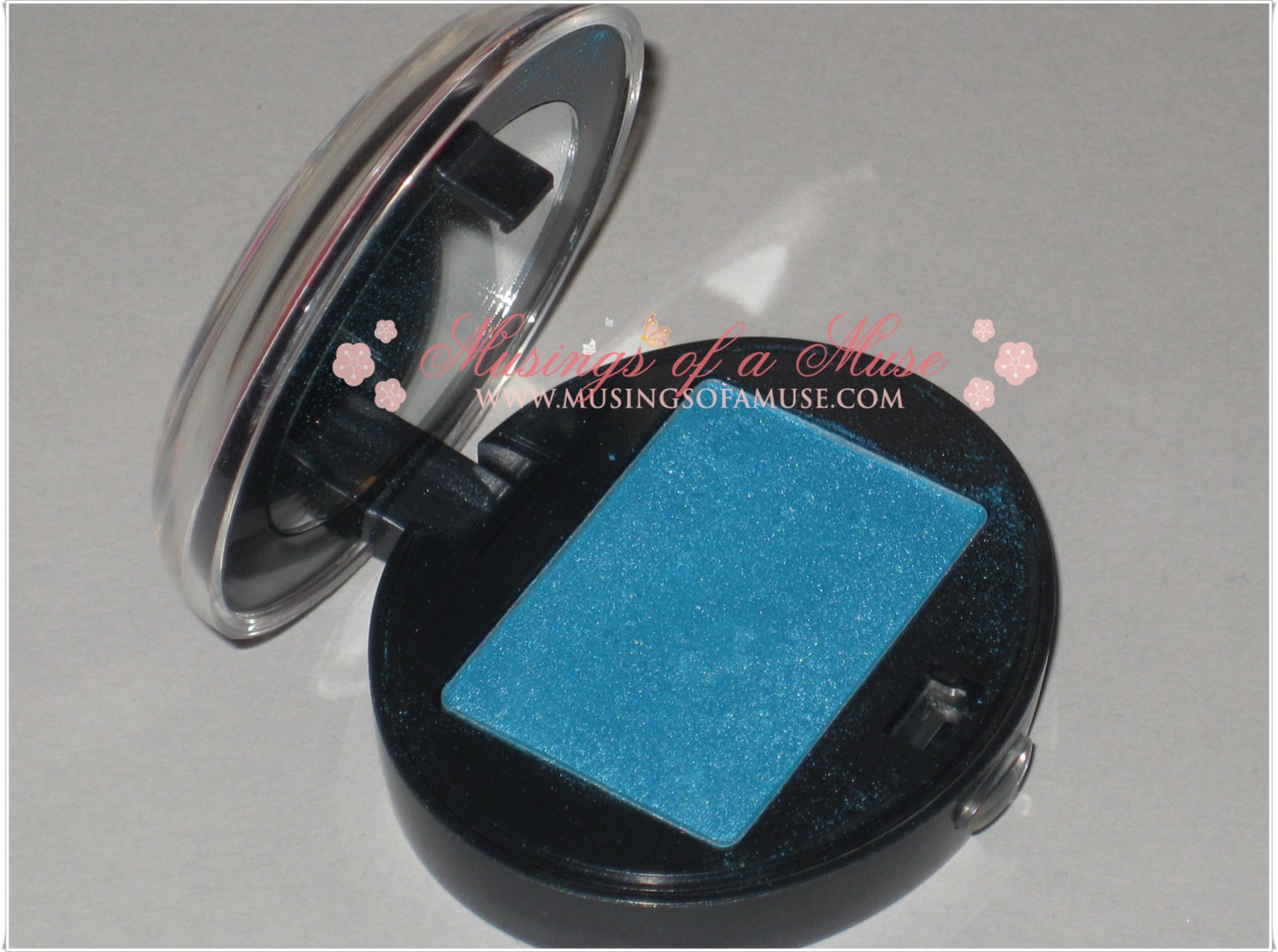 [Urban+Decay+Deluxe+Eyeshadow+4.jpg]