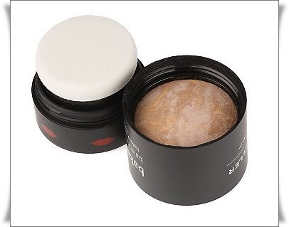 [Laura+Geller+3.bmp]