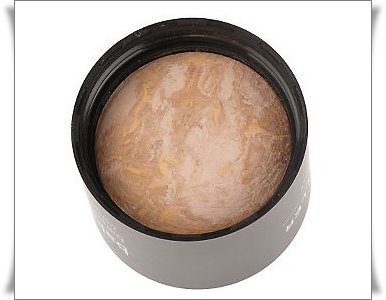 [Laura+Geller+2.bmp]