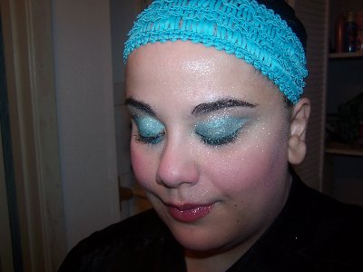 [Picture+087_400x300.jpg]