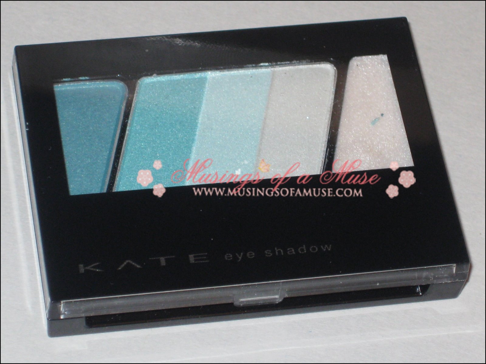 [KATE+Gradical+Eyes+S+BG-1+2.jpg]