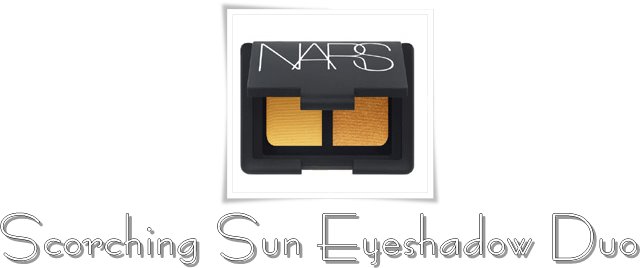 [NARS+Summer+20095.bmp]
