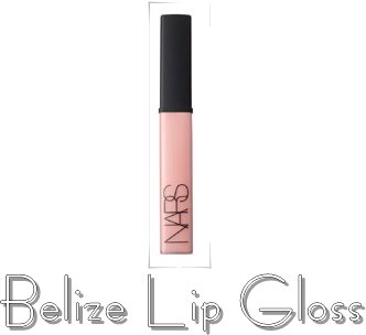 [NARS+Summer+20096.bmp]