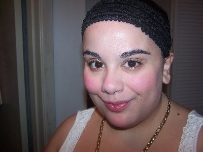 [Picture+013_400x300.jpg]