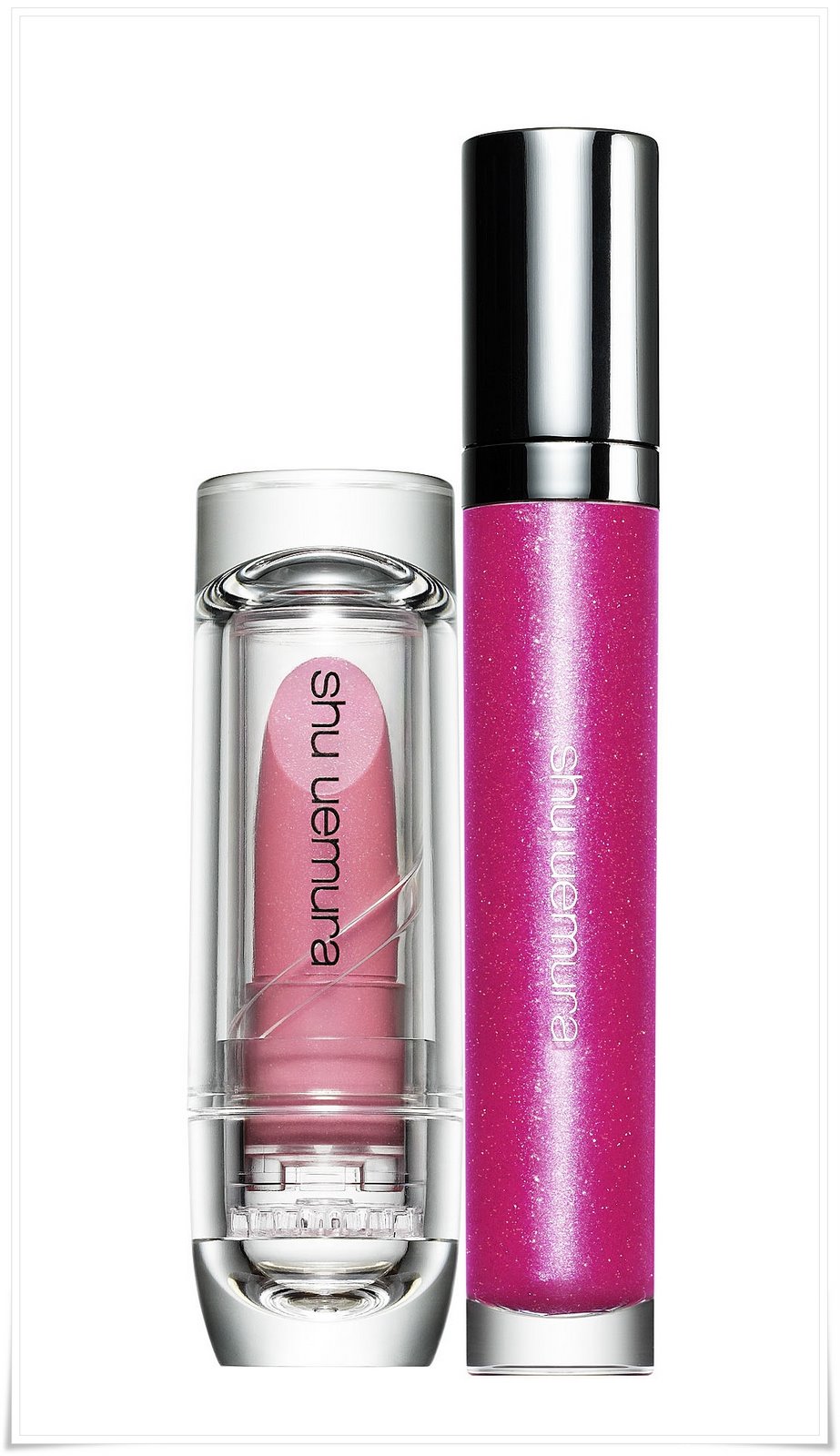 [Shu+Uemura+Pink+Collection.jpg]