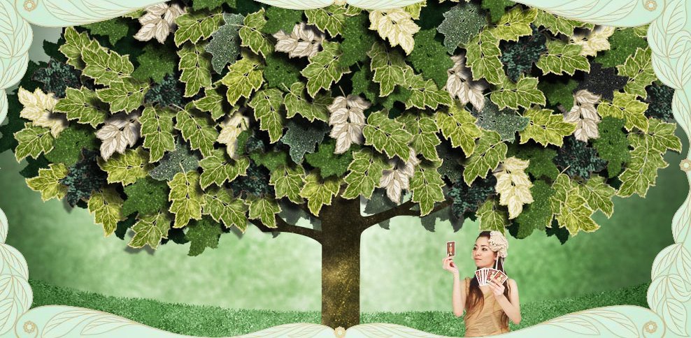 [Majolica+Majorca+Innocent+Pleasure+001.bmp]